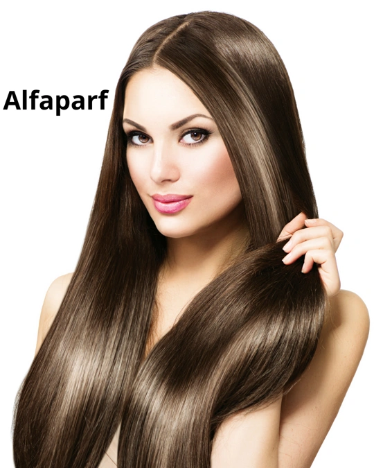 Alfaparf főképe